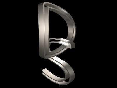Dynamics Solutions Online